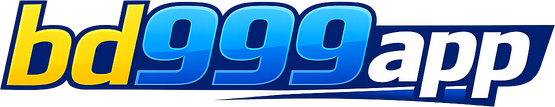 bd999 app